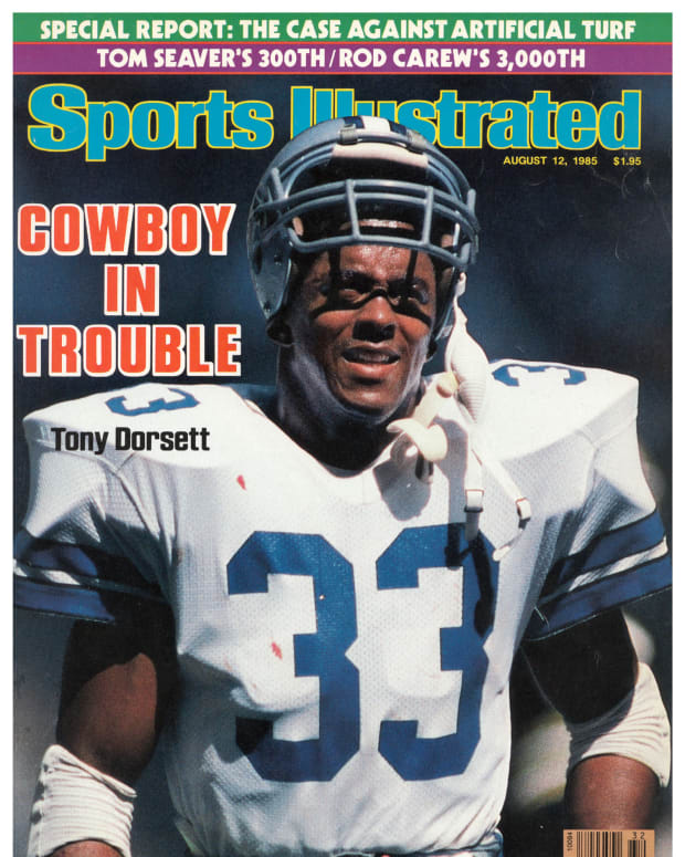 43442 - Cover Image